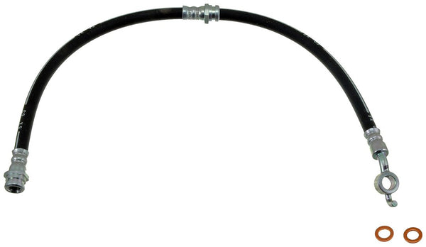 Dorman Brake Line (MPN: H620282)