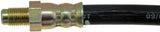 First Stop Brake Line (MPN: H620317)
