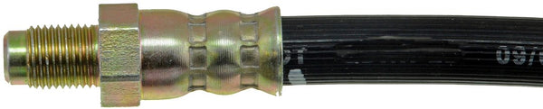 First Stop Brake Line (MPN: H620317)