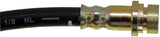 First Stop Brake Line (MPN: H620317)