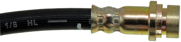 First Stop Brake Line (MPN: H620317)