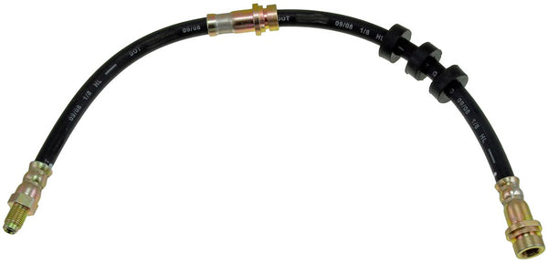 First Stop Brake Line (MPN: H620317)