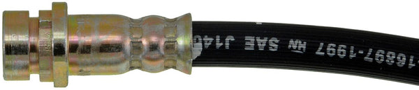 First Stop Brake Line (MPN: H620318)
