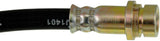First Stop Brake Line (MPN: H620318)