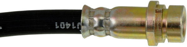 First Stop Brake Line (MPN: H620318)