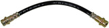 First Stop Brake Line (MPN: H620318)