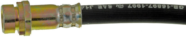 First Stop Brake Line (MPN: H620319)
