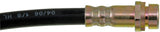 First Stop Brake Line (MPN: H620319)