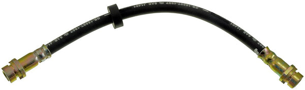 First Stop Brake Line (MPN: H620319)