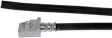 Dorman Brake Line (MPN: H620324)