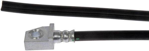 Dorman Brake Line (MPN: H620324)