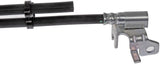 Dorman Brake Line (MPN: H620324)
