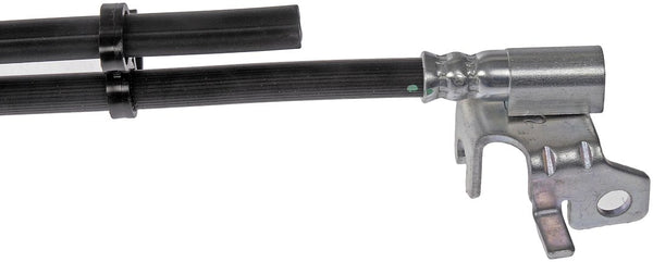 Dorman Brake Line (MPN: H620324)