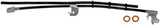 Dorman Brake Line (MPN: H620324)