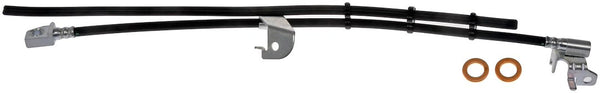 Dorman Brake Line (MPN: H620324)