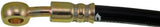 First Stop Brake Line (MPN: H620327)