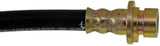 First Stop Brake Line (MPN: H620327)