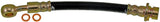 First Stop Brake Line (MPN: H620327)