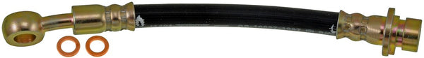 First Stop Brake Line (MPN: H620327)