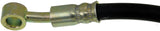 First Stop Brake Line (MPN: H620404)