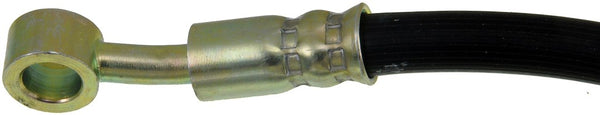 First Stop Brake Line (MPN: H620404)
