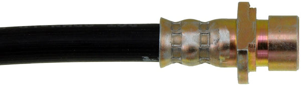 First Stop Brake Line (MPN: H620404)