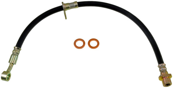 First Stop Brake Line (MPN: H620404)