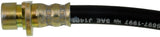 First Stop Brake Line (MPN: H620409)