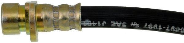 First Stop Brake Line (MPN: H620409)