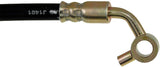 First Stop Brake Line (MPN: H620409)