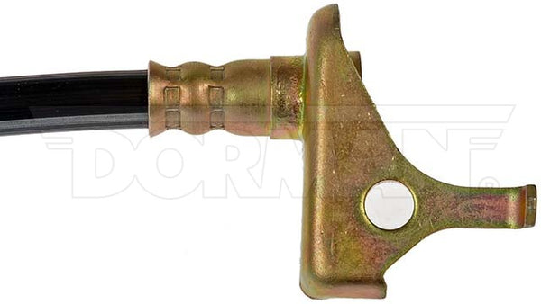 First Stop Brake Line (MPN: H620422)