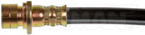 First Stop Brake Line (MPN: H620422)