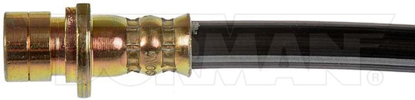 First Stop Brake Line (MPN: H620422)