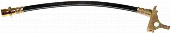 First Stop Brake Line (MPN: H620422)