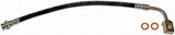 First Stop Brake Line (MPN: H620428)