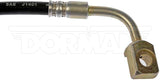 First Stop Brake Line (MPN: H620428)