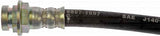 First Stop Brake Line (MPN: H620428)