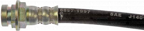 First Stop Brake Line (MPN: H620428)