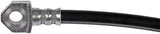 First Stop Brake Line (MPN: H620441)