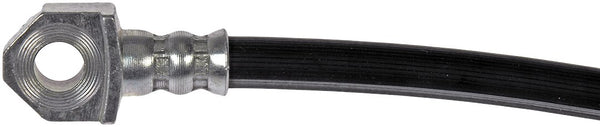 First Stop Brake Line (MPN: H620441)