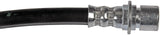 First Stop Brake Line (MPN: H620441)