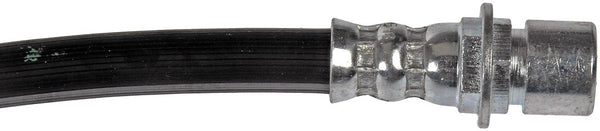 First Stop Brake Line (MPN: H620441)