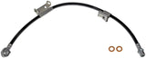 First Stop Brake Line (MPN: H620441)