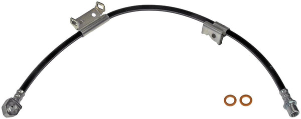 First Stop Brake Line (MPN: H620441)