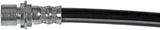 First Stop Brake Line (MPN: H620442)