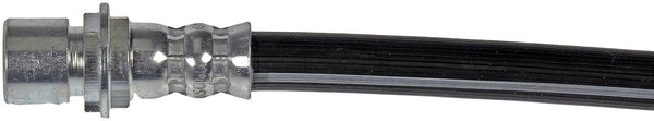 First Stop Brake Line (MPN: H620442)