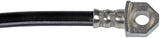 First Stop Brake Line (MPN: H620442)