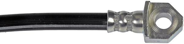 First Stop Brake Line (MPN: H620442)