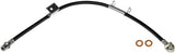 First Stop Brake Line (MPN: H620442)