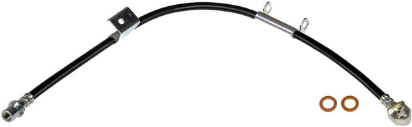 First Stop Brake Line (MPN: H620442)